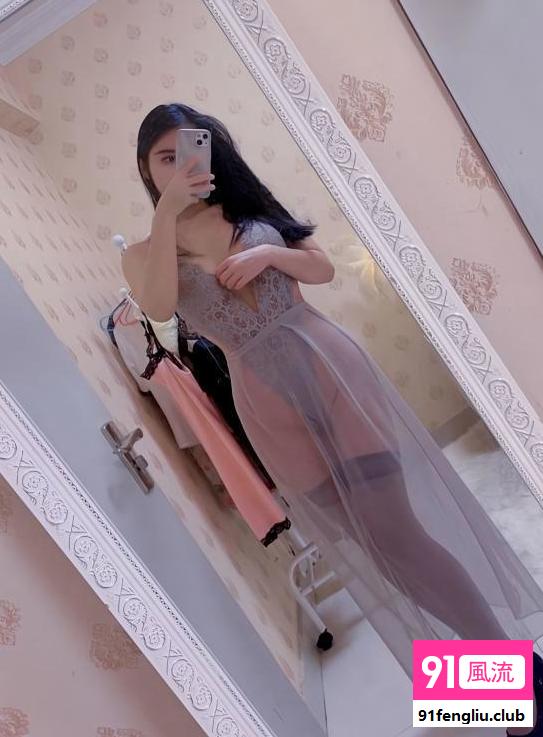小店区粉乳妹沫沫